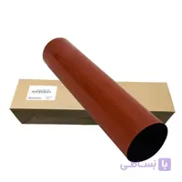 بلت هیتر فتوکپی رنگی کونیکا مینولتا 6501