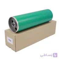 درام فتوکپی سیاه سفید کونیکا مینولتا 1051/1200