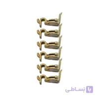 فتوکپی سیاه سفید کونیکا مینولتا 1250/1052
