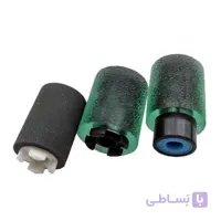 کاغذ کش فتوکپی رنگی ریکو۶۵۰۲