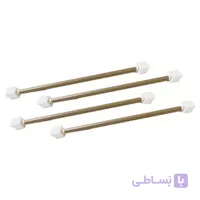 فوم شارژر فتوکپی رنگی ریکو 6501