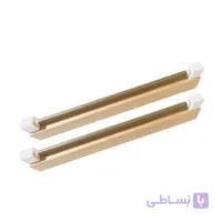 فوم شارژر فتوکپی رنگی ریکو 5100