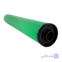 درام فتوکپی ریکو رنگی ام پی 6502
