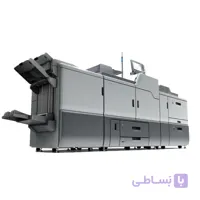 فتوکپی رنگی ریکو پرو C7100