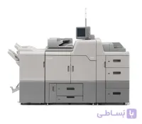 فتوکپی رنگی صنعتی ریکو ۶۵۱