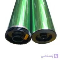 درام فتوکپی رنگی ریکو 6501
