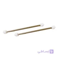 فوم شارژر فتوکپی رنگی ریکو پرو 6502