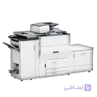 فتوکپی رنگی ریکو ۸۰۰۲/6502
