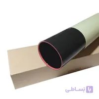 بلت هیتر فتوکپی رنگی ریکو پرو 6502