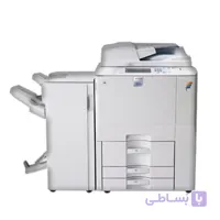 فتوکپی رنگی ریکو ام پی ۷۵۰۱/6501