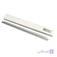 بلید فتوکپی رنگی ریکو پرو 6502