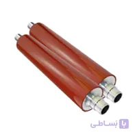هاترولر فتوکپی سیاه‌سفیدکونیکا مینولتا مدل پرو 1051/1200