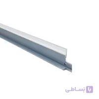 بلید فتوکپی رنگی کونیکا 6501
