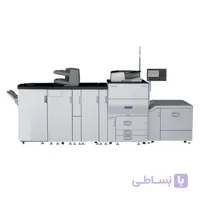 فتوکپی رنگی ریکو پرو 5100/5110