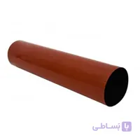 بلت هیتر فتوکپی رنگی کونیکا مینولتا 7000/6000