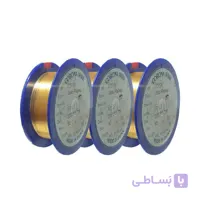 سیم شارژر فتوکپی سیاه سفید کونیکا مینولتا پرو 1051