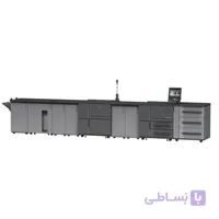 فتوکپی سیاه سفید کونیکا مینولتا پرو 2250