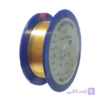 سیم شارژر فتوکپی رنگی کونیکا مینولتا 7000