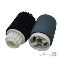 کاغذ کش فتوکپی رنگی کونیکا مینولتا ۶۵۰۱