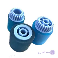 کاغذ کش فتوکپی رنگی ریکو ۶۵۰۱