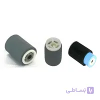 کاغذ کش فتوکپی رنگی کونیکا مینولتا ۷۰۰۰