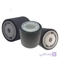 کاغذ کش فتوکپی سیاه سفیدکونیکا مینولتا پرو ۱۰۵۱