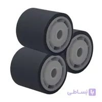 کاغذ کش فتوکپی سیاه سفیدکونیکا مینولتا پرو ۱۰۵۰