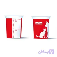 پیمانه مدرج رویال کنین Royal Canin Measuring Scoop