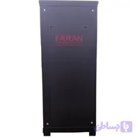 کابینت باتری فاران 1 طبقه سینا – کابینت باتری آلجا