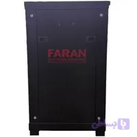 کابینت باتری فاران 2 طبقه (سینا)