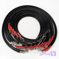 فاران اتصالات باتری 20*17 الی 20*42 سیم نمره 16