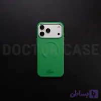 قاب LACOSTE از برند CG-MOBILE