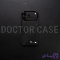 قاب BMW (M-POWER) از برند CG-MOBILE (کد 4KJNN)