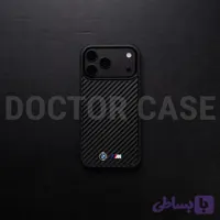 قاب BMW (M-POWER) از برند CG-MOBILE (کد FF8FK)