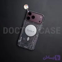 قاب یانگ کیت سری تکنولوژی - YOUNG KIT TECHNOLOGY