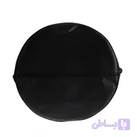 کاور دف هرتز مدل سما 1