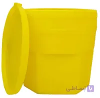 هندهول 60