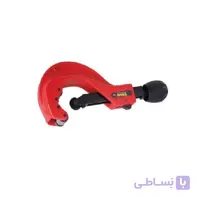 لوله بر دستی پلی اتیلن 75
