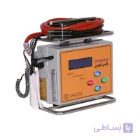 پارس فیوژن 700