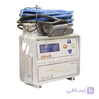 پارس فیوژن 750