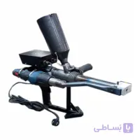 اکسترودر دستی گرانولی