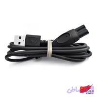 کابل USB فیلیپس