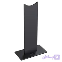 پایه نگهدارنده هدفون اونیکوما مدل ST-1 | طراحی T شکل با کفپوش ضدلغزش