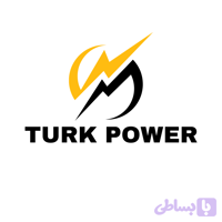 موتوربرق 10000 وات