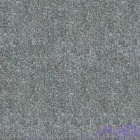 موکت پالاز مدل کات بی مینیمال