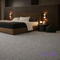 موکت پالاز مدل نرمینه مکس