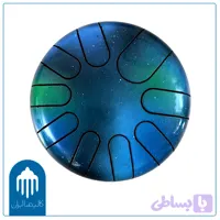 تراول پن ۹ نت شفق قطبی+ گارانتی