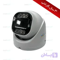 دوربین دام هوشمند رله‌ای مدل CAM2H55-B2P53W M Ai Fire