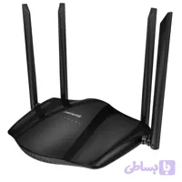 مودم سیمکارتی نتربیت مدل 421F | با تکنولوژی Wi-Fi 6 و ۴ آنتن قدرتمند