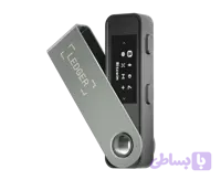 کیف پول لجر نانو اس پلاس| Ledger Nano S Plus